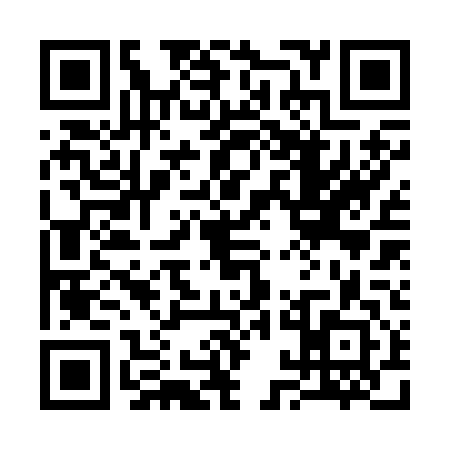 QR code for 31B242R