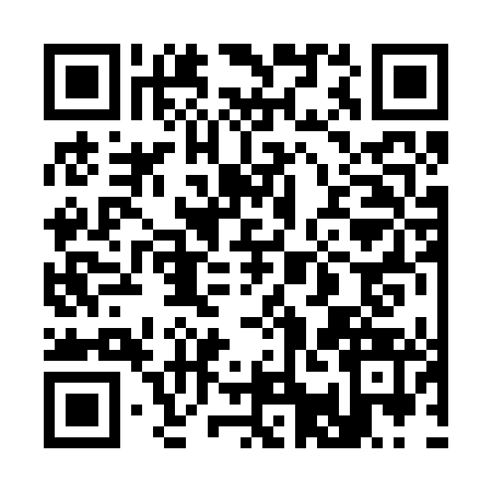 QR code for 31B2433