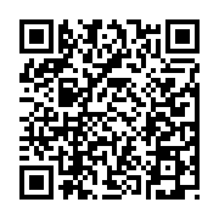 QR code for 31B2880