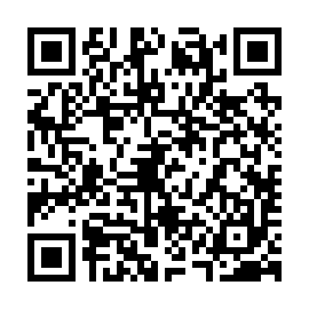 QR code for 31B2973