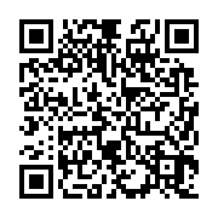 QR code for 31B303Y