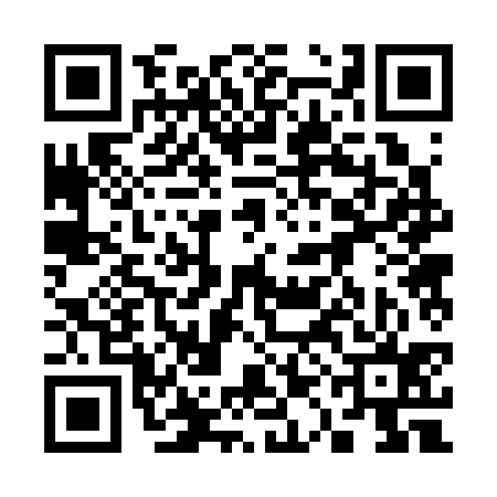 QR code for 31B335S
