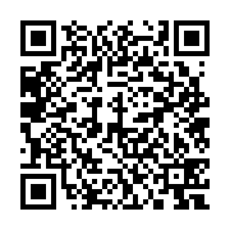 QR code for 31B339C