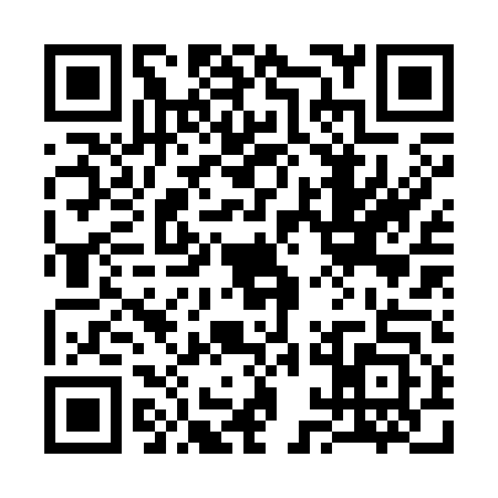 QR code for 31B3430