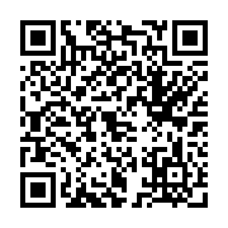 QR code for 31B345Y