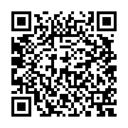 QR code for 31B410J