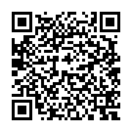 QR code for 31B4190