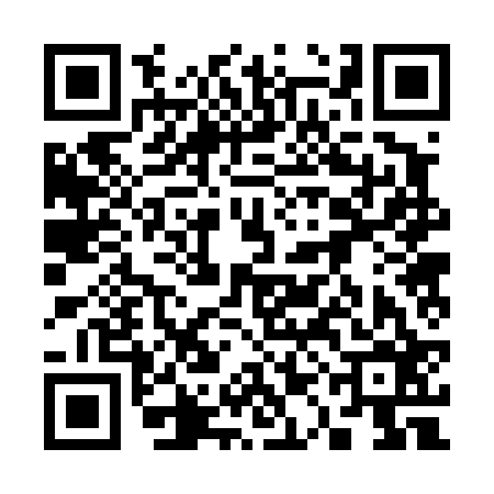 QR code for 31B426D