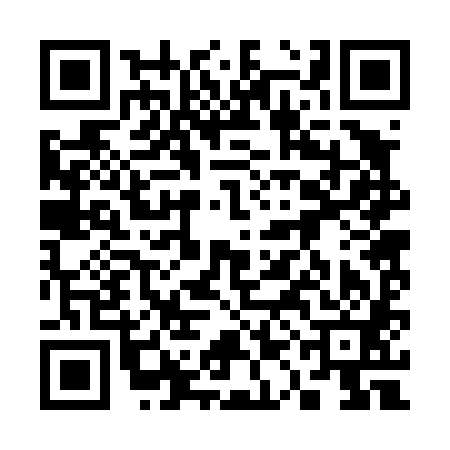 QR code for 31B481J