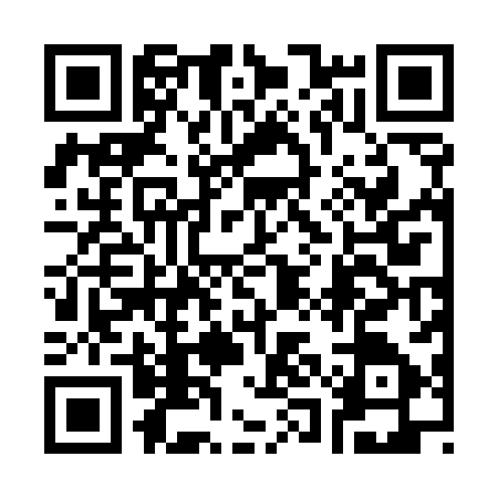 QR code for 31B5877