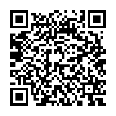 QR code for 31B6250