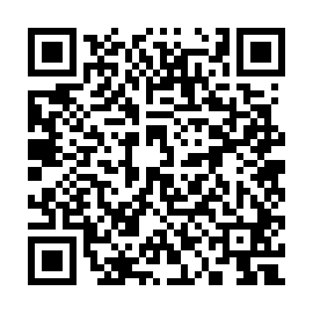 QR code for 31B740Y