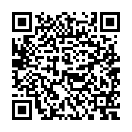 QR code for 31B794A