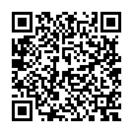 QR code for 31B8107