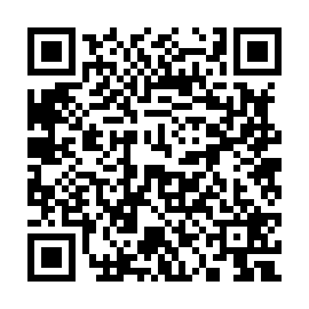 QR code for 31B8297