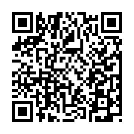 QR code for 31B9495