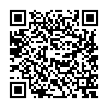 QR code for 31B9615