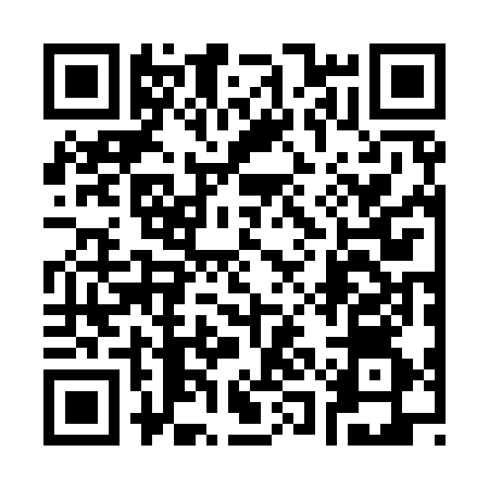 QR code for 31B974Y