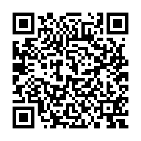 QR code for 31BA116