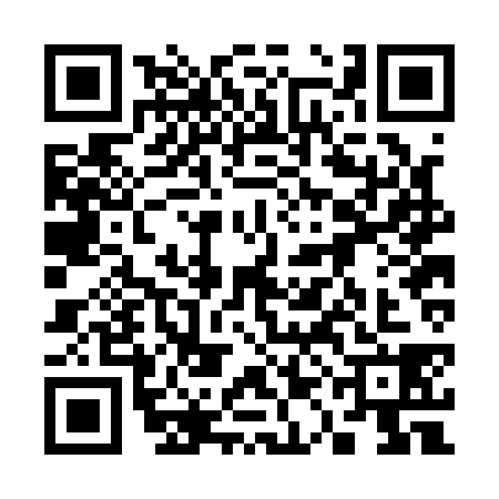 QR code for 31BA386