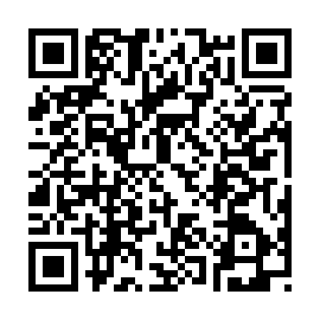 QR code for 31BA575