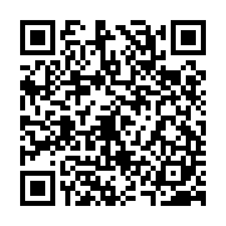 QR code for 31BAD17