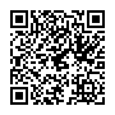 QR code for 31BB542