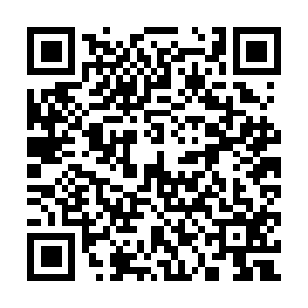 QR code for 31BBA63