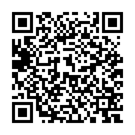 QR code for 31BBV31