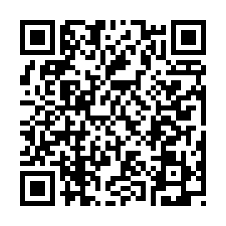 QR code for 31BD190