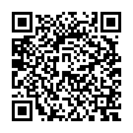 QR code for 31BD402