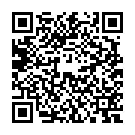 QR code for 31BD530