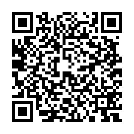 QR code for 31BD599
