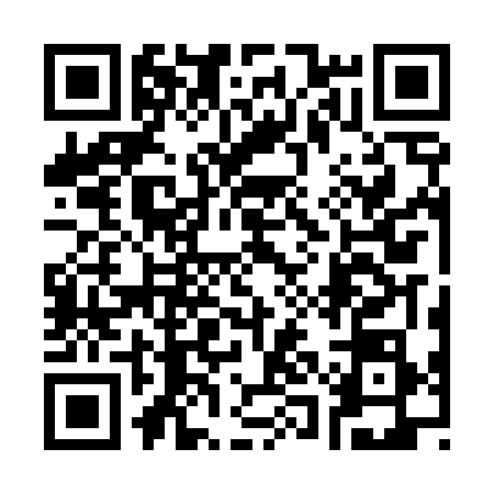 QR code for 31BD787