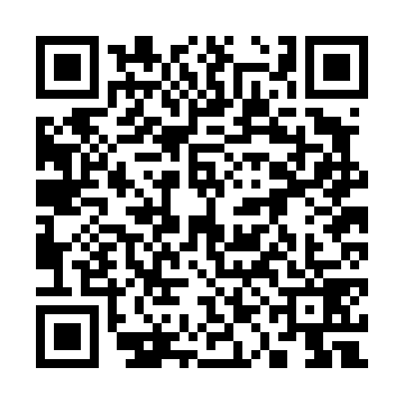 QR code for 31BD793