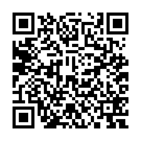 QR code for 31BFJ95