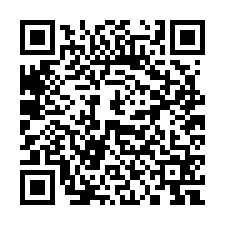 QR code for 31BG642