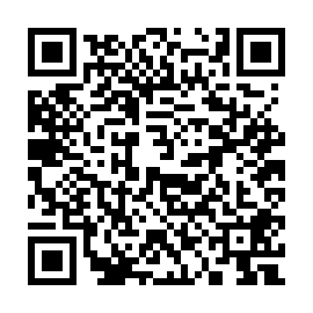 QR code for 31BGP84