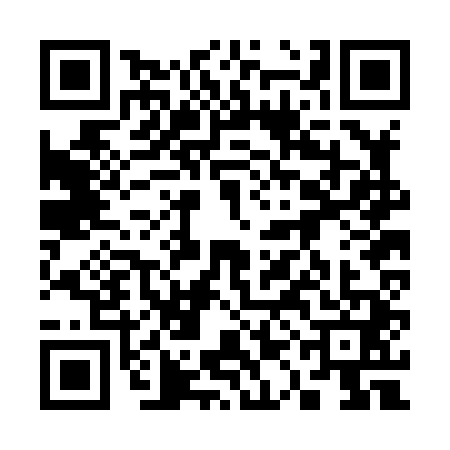 QR code for 31BH412