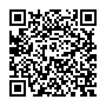 QR code for 31BH442