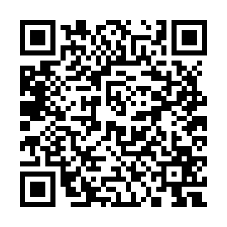 QR code for 31BJ679