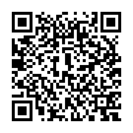 QR code for 31BJ712