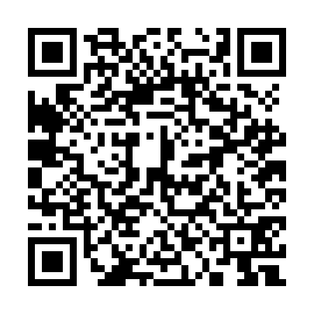 QR code for 31BJG14