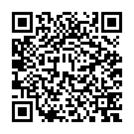 QR code for 31BJG92