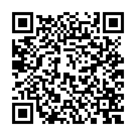 QR code for 31BJV77