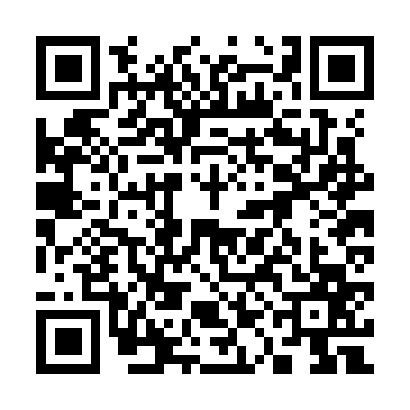 QR code for 31BK675