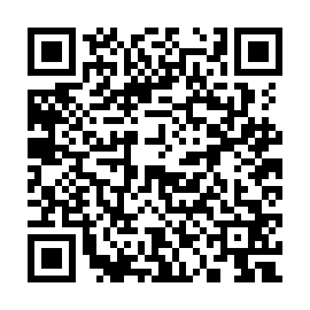 QR code for 31BKF27