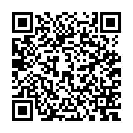 QR code for 31BKN56