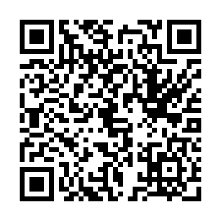 QR code for 31BL068
