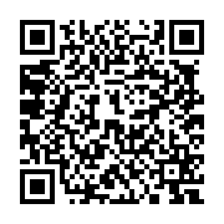 QR code for 31BL656